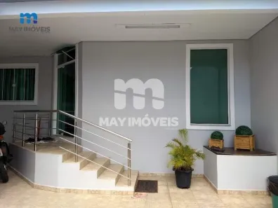 Casa com 3 Quartos à venda, 200m² no Cidade Nova, Itajaí
