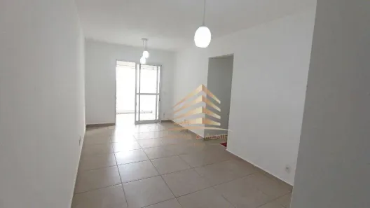 Apartamento com 3 Quartos para alugar, 75m² no Vila Augusta, Guarulhos