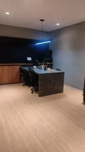 Ponto Comercial para alugar, 42m² no Renascença, São Luís