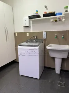 Casa com 3 Quartos à venda, 299m² no Aparecidinha, Sorocaba