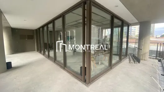Apartamento com 3 Quartos à venda, 209m² no Vila Nova Conceição, São Paulo