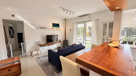 Apartamento com 1 Quarto à venda, 49m² no Camaquã, Porto Alegre