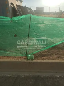 Lote/Terreno à venda, 240m² no Loteamento Santa Maria do Leme, São Carlos