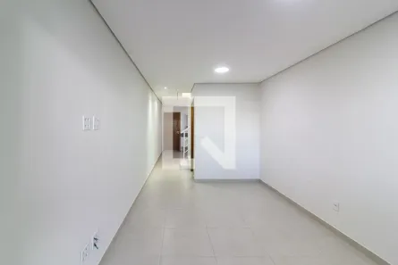 Casa com 3 Quartos à venda, 99m² no Campininha, São Paulo