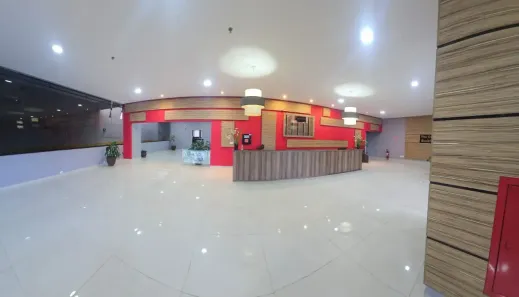 Sala Comercial com 1 Quarto à venda, 50m² no Santo Antônio, São Caetano do Sul
