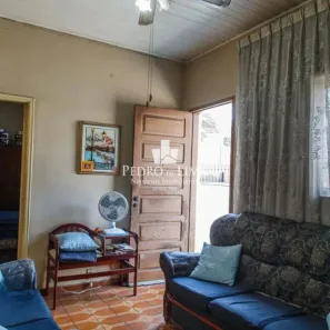 Casa com 3 Quartos à venda, 118m² no Penha de França, São Paulo