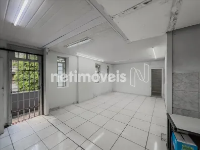 Ponto Comercial para alugar, 150m² no Centro, Belo Horizonte