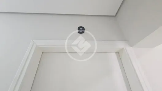 Sala Comercial para alugar, 13m² no Santa Rosa, Vinhedo