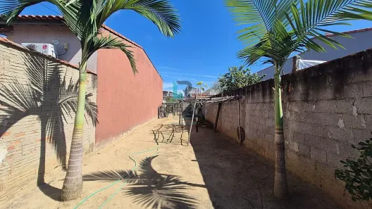 Lote/Terreno à venda, 150m² no Vila Nunes, Lorena