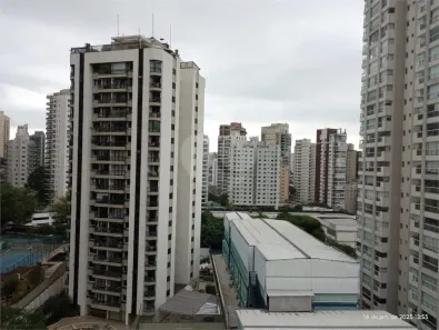 Apartamento com 3 Quartos à venda, 88m² no Santana, São Paulo