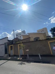Casa com 3 Quartos à venda, 414m² no Boa Vista, Belo Horizonte