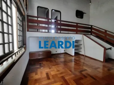Lote/Terreno à venda, 382m² no Vila Assunção, Santo André