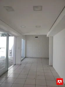 Ponto Comercial à venda, 297m² no Centro, Americana