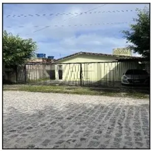 Casa com 2 Quartos à venda, 90m² no Nossa Senhora da Conceição, Paulista