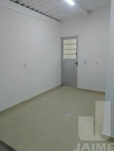 Ponto Comercial à venda, 51m² no Bela Vista, São Paulo