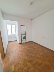 Apartamento com 1 Quarto à venda, 37m² no Centro, Rio de Janeiro