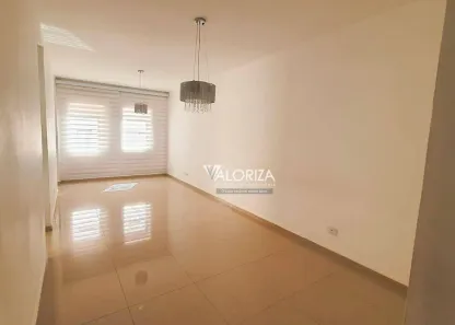 Casa com 3 Quartos à venda, 196m² no Jardim Imperial, Sorocaba