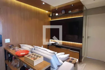 Apartamento com 2 Quartos à venda, 43m² no km 18, Osasco