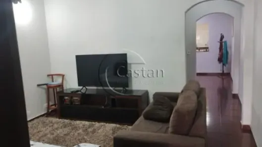 Sobrado com 3 Quartos à venda, 290m² no Vila Bertioga, São Paulo