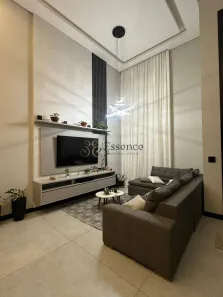 Casa com 3 Quartos à venda, 190m² no Residencial Colinas, Caçapava
