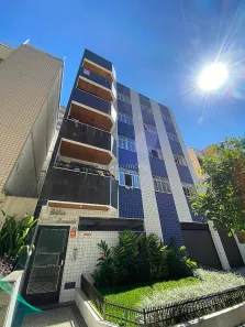 Apartamento com 3 Quartos à venda, 100m² no São Mateus, Juiz de Fora