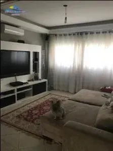 Casa de Condomínio com 4 Quartos à venda, 400m² no Loteamento Alphaville Campinas, Campinas