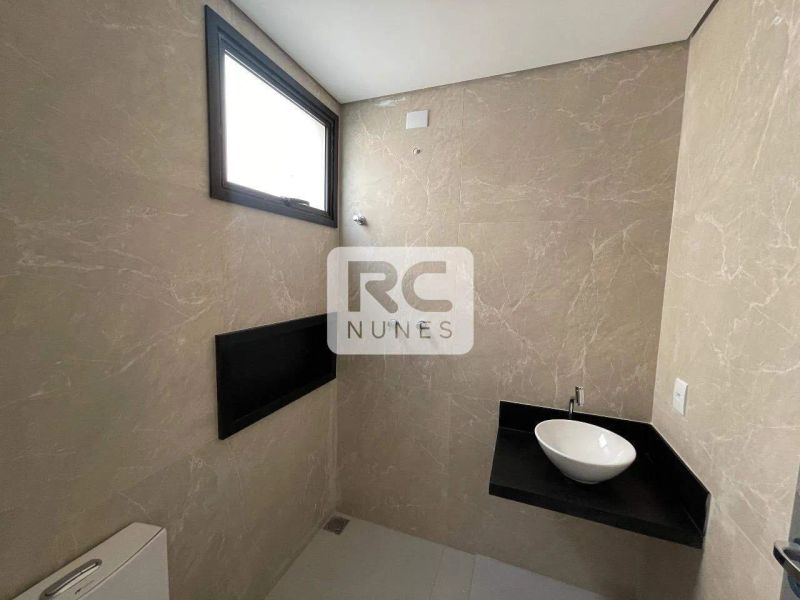 Foto 44