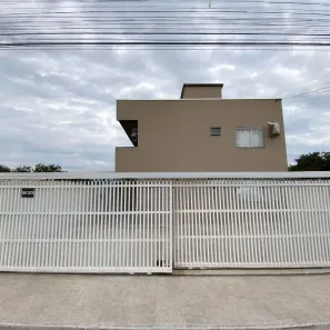 Apartamento com 12 Quartos à venda, 271m² no Armação, Penha