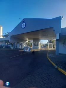 Casa de Condomínio com 2 Quartos à venda, 100m² no Rio Branco, Canoas