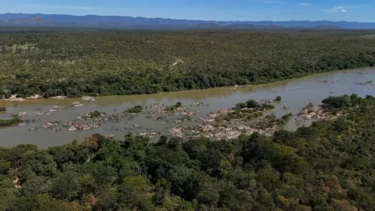 Fazenda/Sítio à venda, 121m² no , Paranã