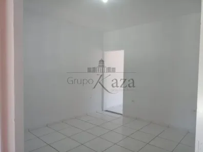 Casa com 3 Quartos à venda, 95m² no Parque Industrial, São José dos Campos