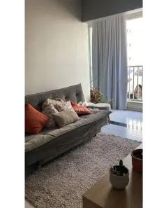 Apartamento com 1 Quarto à venda, 40m² no Turu, São Luís