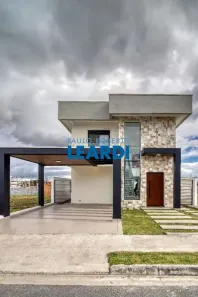 Casa de Condomínio com 3 Quartos à venda, 230m² no Loteamento Fazenda Ronda, São José dos Campos