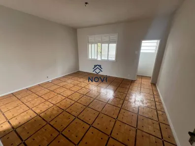 Apartamento com 2 Quartos para alugar, 100m² no Méier, Rio de Janeiro