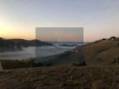 Lote/Terreno à venda, 1000m² no Itapema, Guararema
