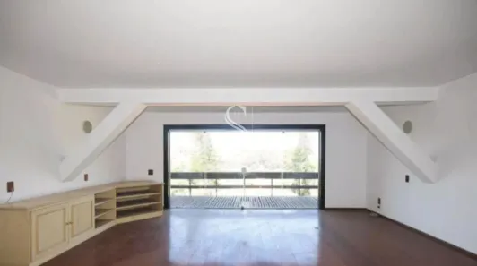 Casa com 4 Quartos à venda, 650m² no Fazenda Morumbi, São Paulo