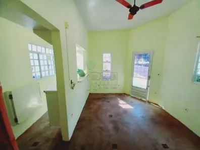 Ponto Comercial para alugar, 39m² no Jardim América, Ribeirão Preto