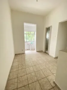 Apartamento com 2 Quartos para alugar, 42m² no Alto da Lapa, São Paulo