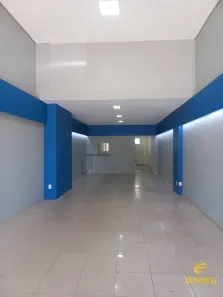 Ponto Comercial para alugar, 148m² no Cambeba, Fortaleza
