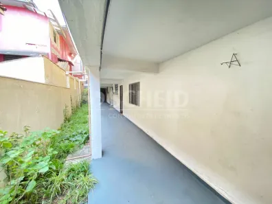 Imóvel Comercial com 8 Quartos à venda, 429m² no Vila Santa Catarina, São Paulo
