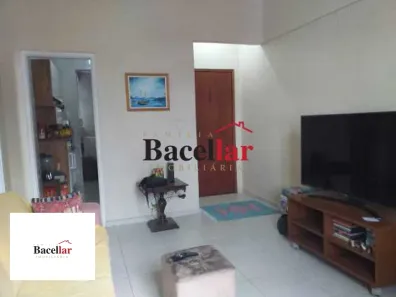 Apartamento com 2 Quartos à venda, 70m² no Vila Isabel, Rio de Janeiro