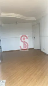 Apartamento com 2 Quartos à venda, 55m² no Vila Formosa, São Paulo