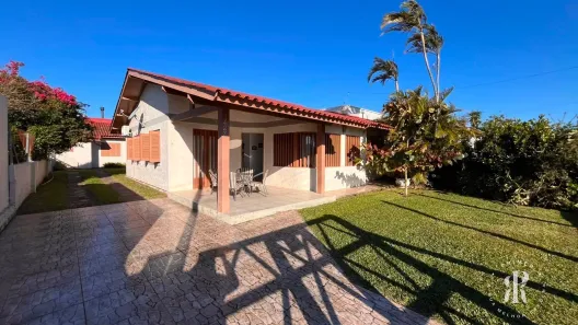 Casa com 2 Quartos à venda, 200m² no , Imbé