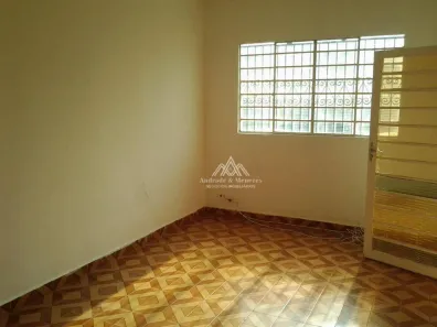 Sobrado com 3 Quartos à venda, 157m² no Campos Elíseos, Ribeirão Preto