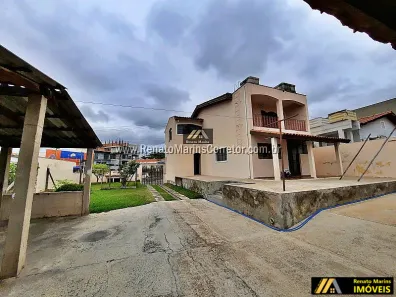 Casa com 3 Quartos à venda, 350m² no Parque Bela Vista, Votorantim