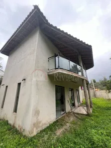 Casa com 4 Quartos à venda, 509m² no Maresias, São Sebastião