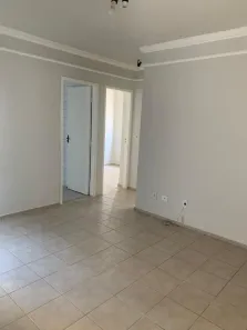 Apartamento com 2 Quartos à venda, 42m² no Cazeca, Uberlândia
