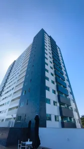 Apartamento com 2 Quartos para alugar, 69m² no Boa Viagem, Recife