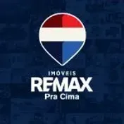 Logo da imobiliária