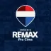 Miniatura da foto de ReMax Pra Cima